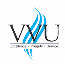 VVU Logo